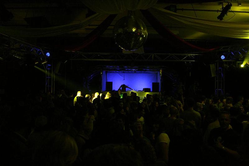 IMG_1363 (Large)